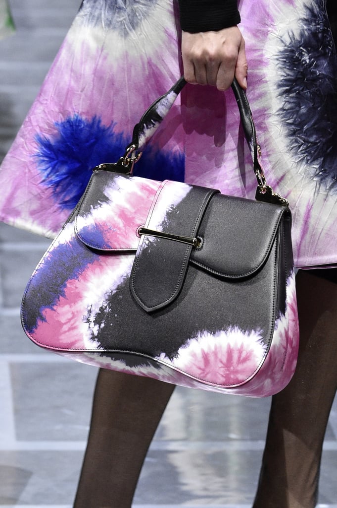 Tie Dye Prada Bag 2019