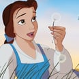 A List of the Official Disney Princesses — and 10 Who Aren't, but Should Be