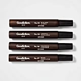 Cologne Sampler Set