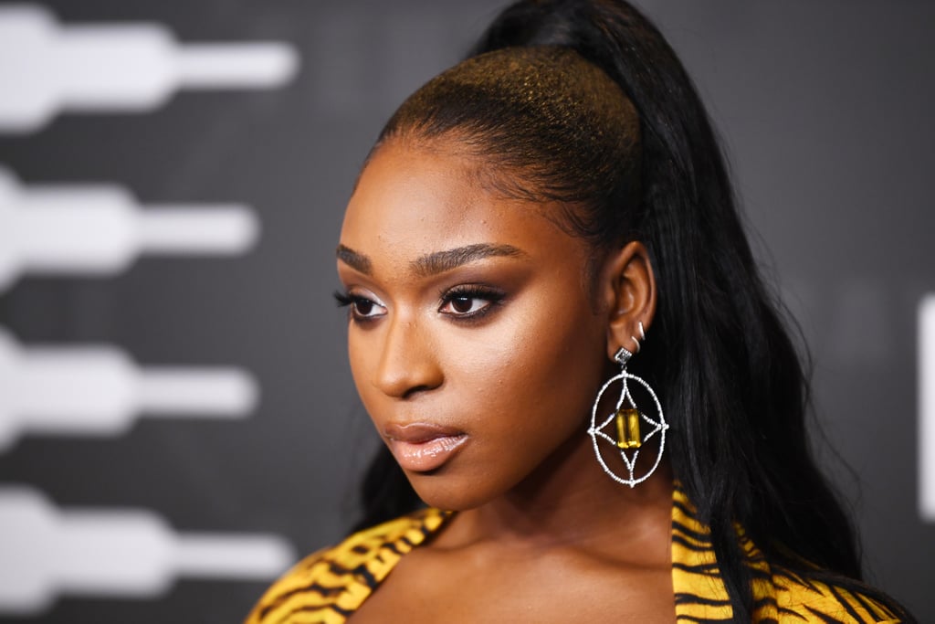 Normani’s Hairstylist on the 3 Hottest Fall Hair Trends