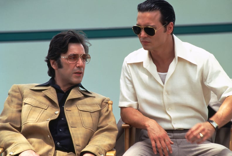 Donnie Brasco