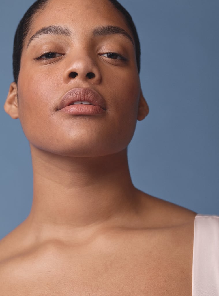 Everlane Underwear Collection