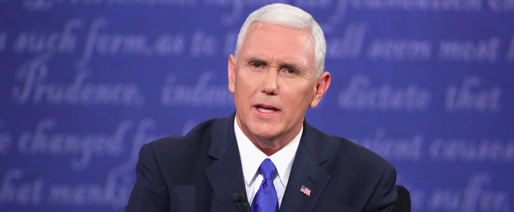 Funniest Name A Pence Musical Tweets