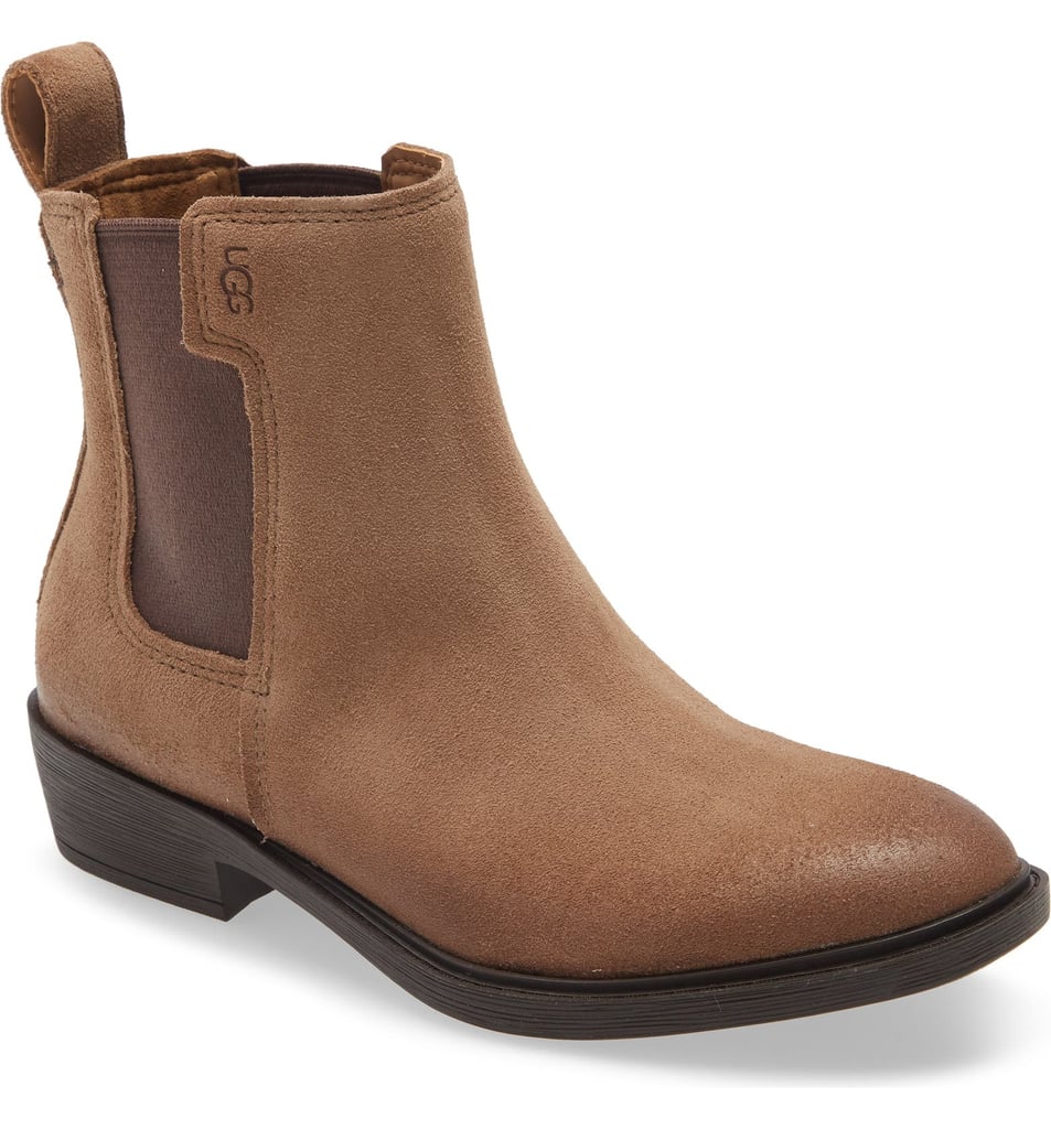 black friday deals chelsea boots