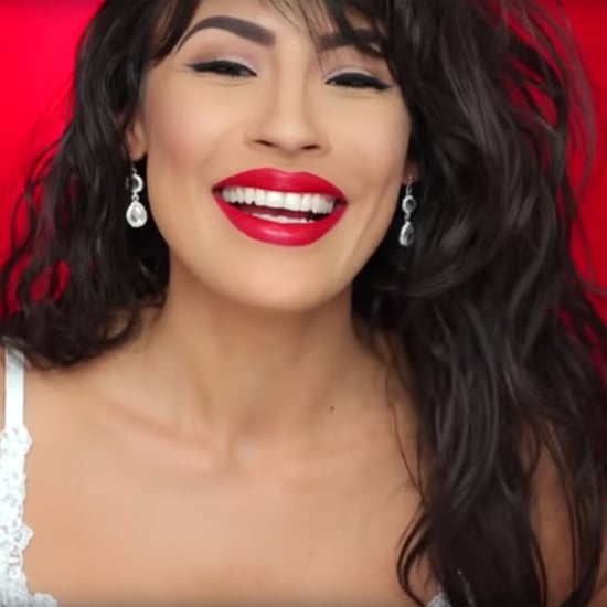 Best Beauty Tutorials by Latina Vloggers in 2016