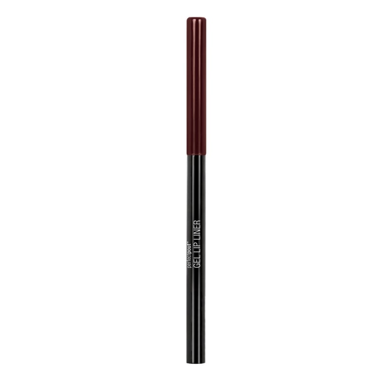 Wet n Wild Perfect Pout Gel Lip Liner