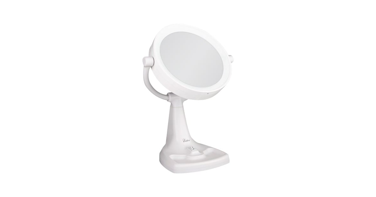 Zadro Max Bright Sunlight Vanity Mirror 50 Best Buy Gifts For Babies Grandparents And Everyone In Between Popsugar Family Photo 31