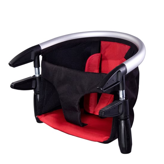 High Chair Alternatives POPSUGAR Moms