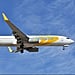 Cheap Scandinavian Airline