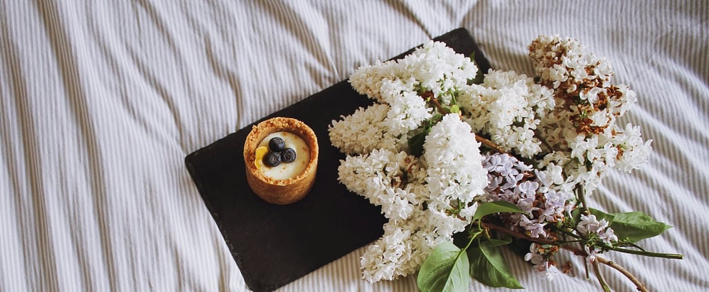 50 Surprisingly Simple Ways to Brighten Someone's Day