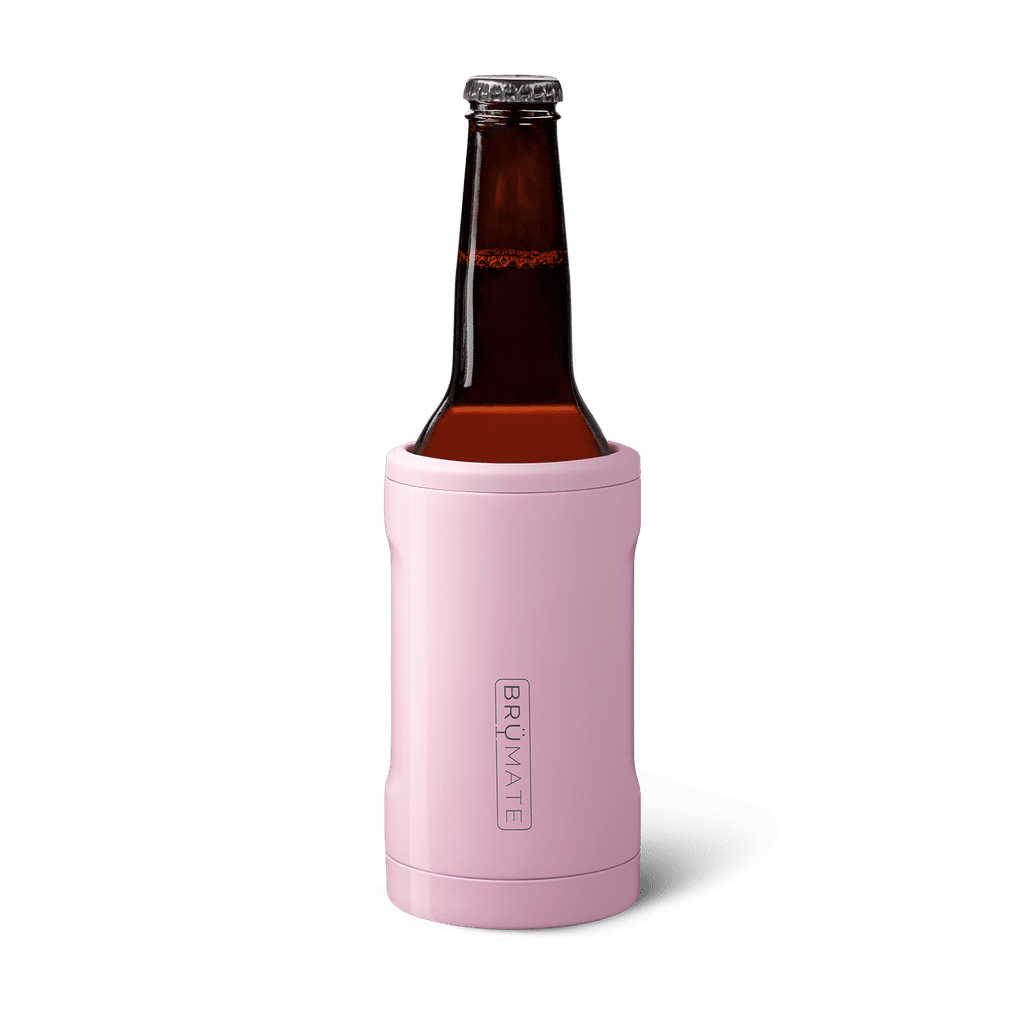 Brumate Hopsulator BOTT'L Bottle Cooler