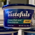 Blue Buffalo Tastefuls Solved All of My Picky Cats' Eating Habits