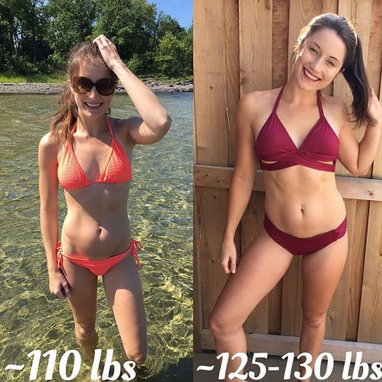 New Year's Resolutions Tip