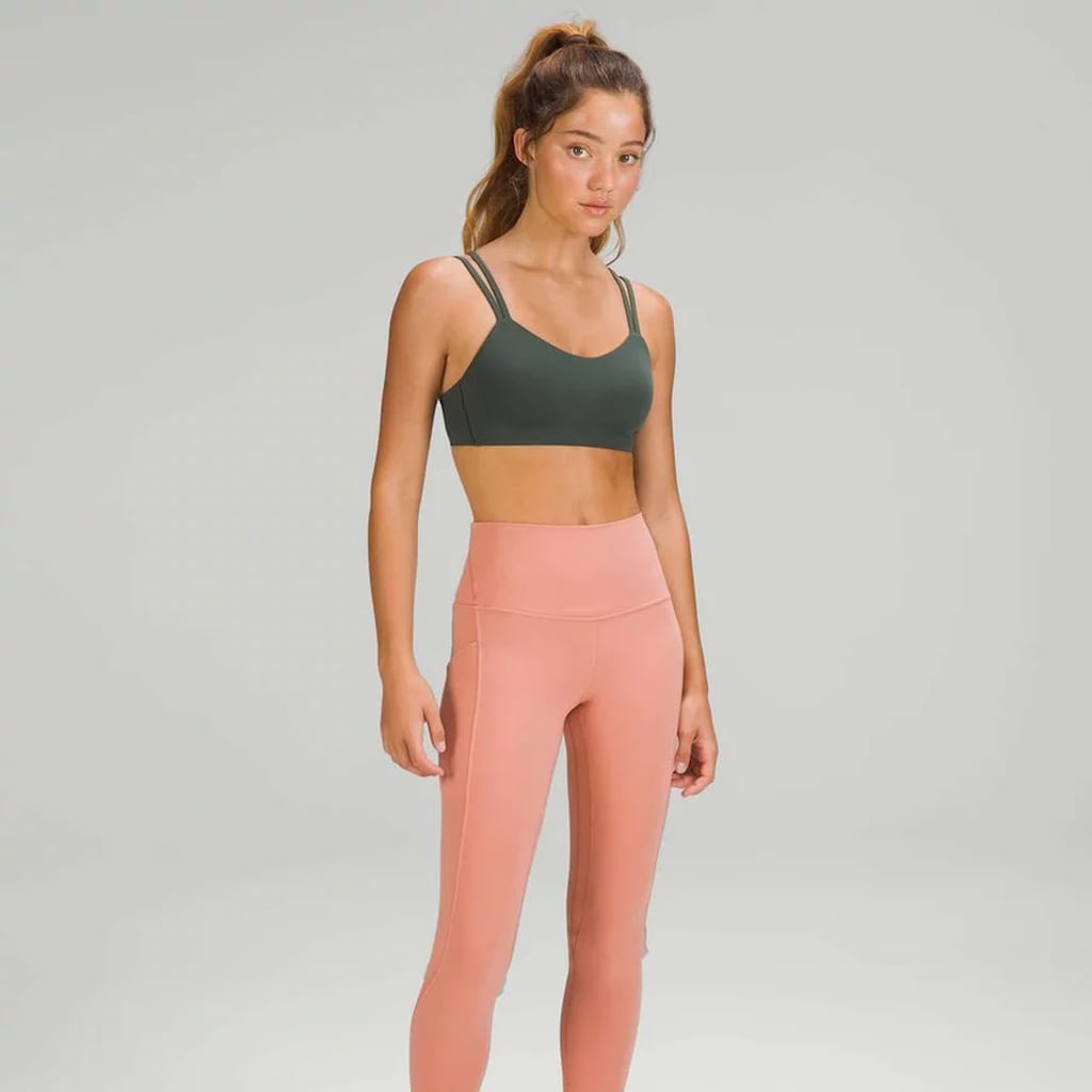 Looking For lululemon at a Discount This Holiday Season? Try the We Made Too Much Section