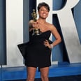 Oscar Winner Ariana DeBose Is Developing a Bisexual Latinx Rom-Com