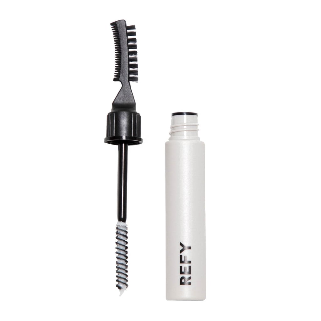 Best Beauty Products From Sephora: Refy Brow Sculpt