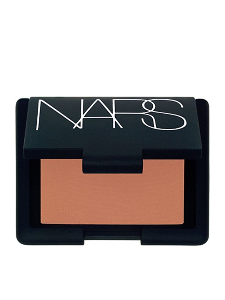 Nars Orgasm Blush