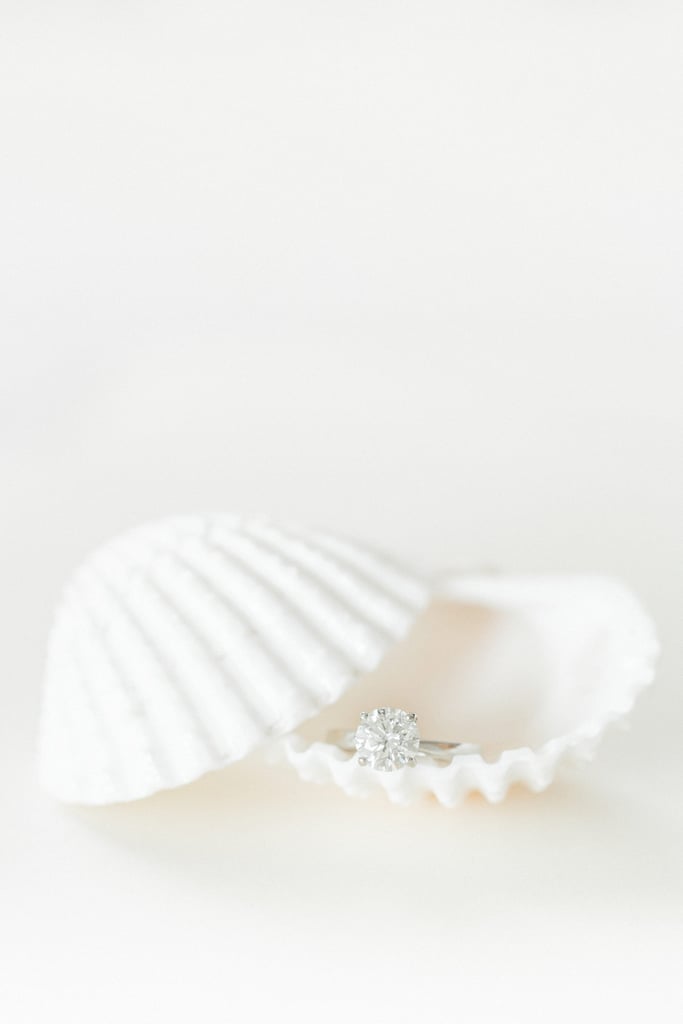 Destination Wedding in Barbados