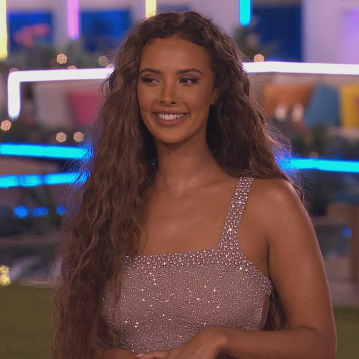 Love Island UK, Australia cast: Post-show makeovers, transformations