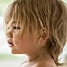 Things Kids Can Do That Adults Can't Do
