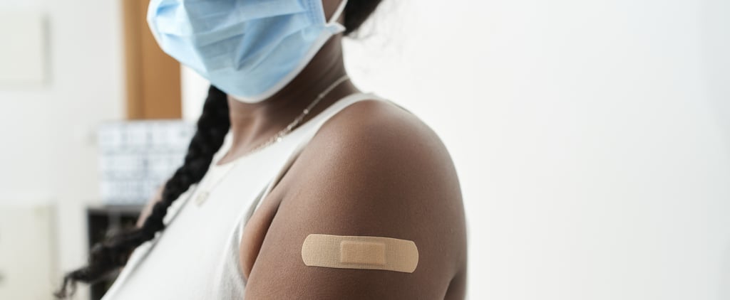 How to Spot Heart Inflammation Following the COVID Vaccine