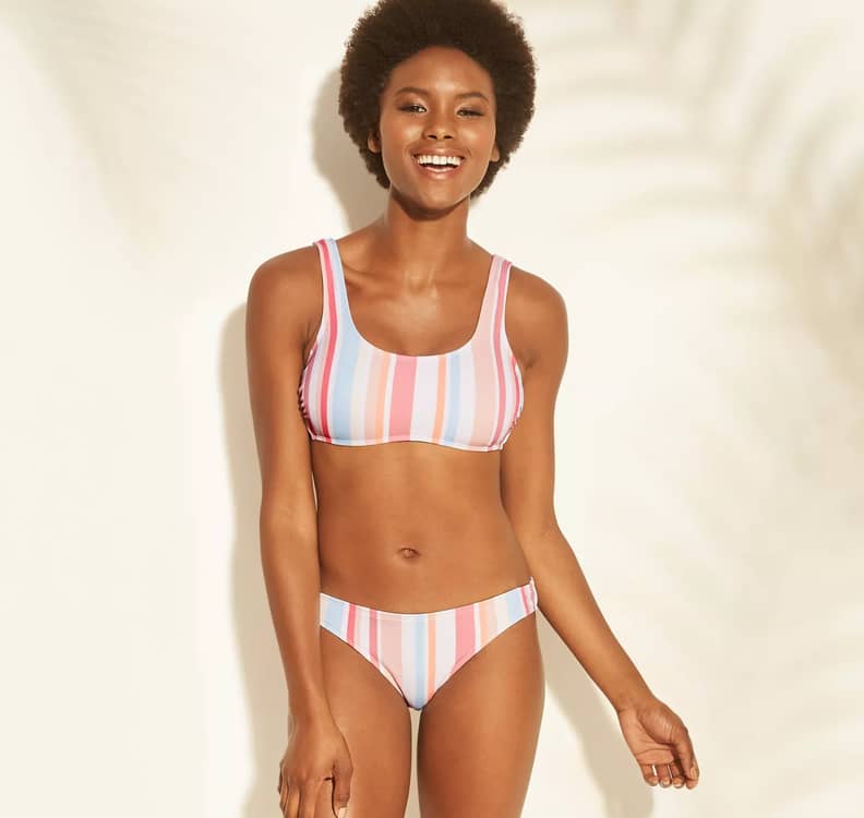 Target sales bikinis 2019
