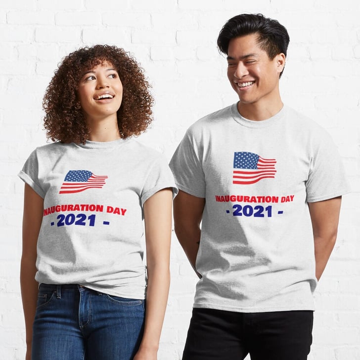 Biden Harris 2020 T-Shirt Joe Biden Kamala Harris