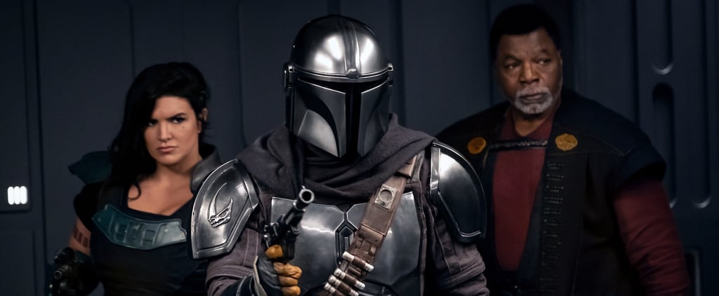 What Will The Mandalorian Season 2 Be About?