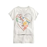 Cute Graphic Tees For Kids | POPSUGAR Family