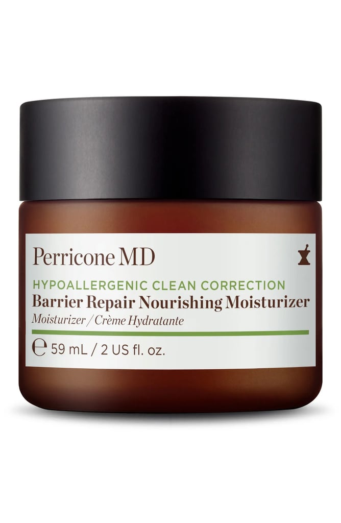 Best Barrier Repair Moisturizer Deal