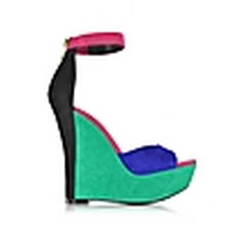 Taylor Swift Sexy Shoes POPSUGAR Fashion