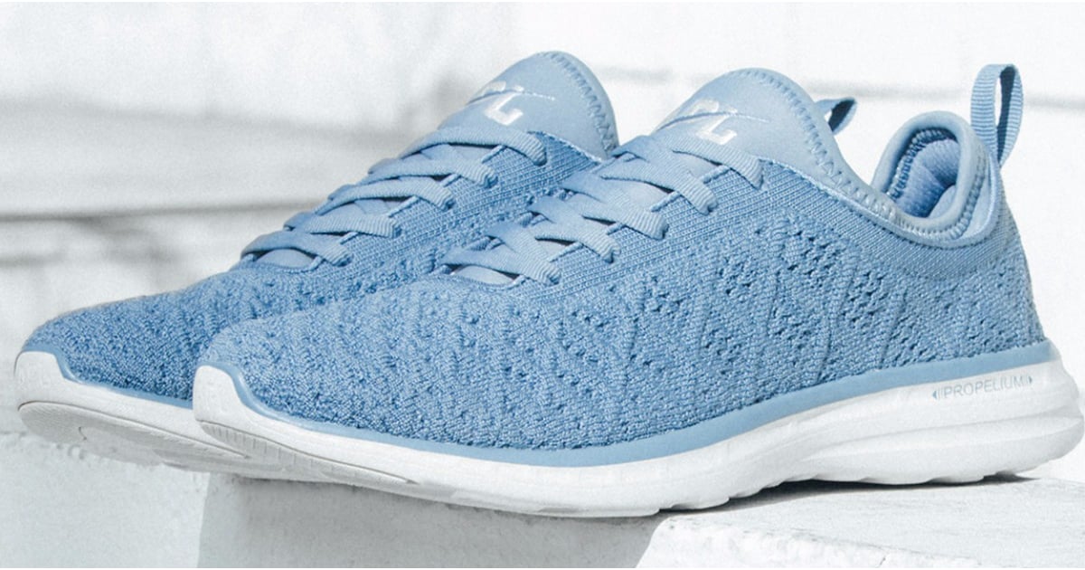 apl sneakers