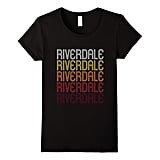 Hot Topic Riverdale Pop S Chock Lit Shoppe Milkshake Glass Holy Jingle Jangle These 15 Riverdale Gifts Are So Cool We Want Them For Ourselves Popsugar Entertainment Photo 5