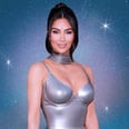 Kim Kardashian's Birth Chart Has Success Written All Over It