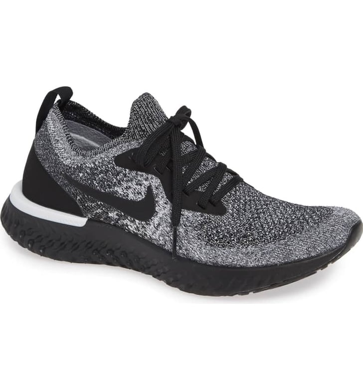 nike run epic fast