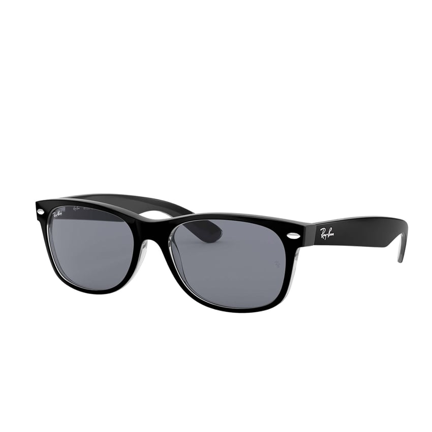 Ray-Ban New Wayfarer Classic