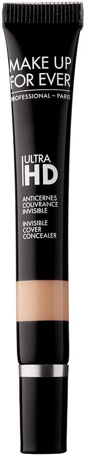 Make Up For Ever Ultra HD Concealer