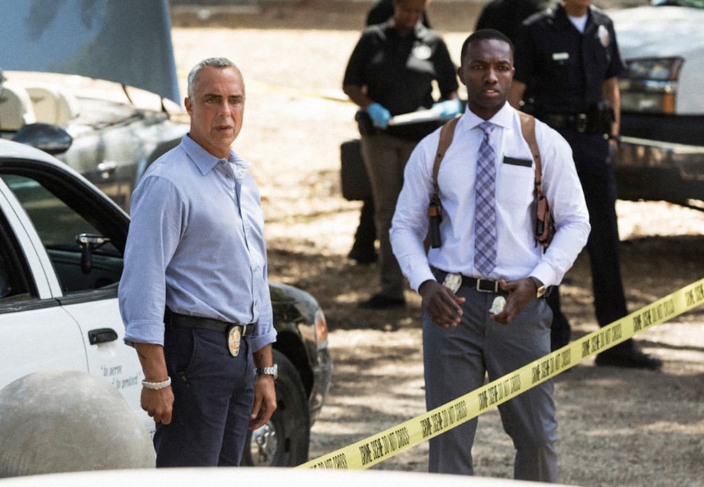 Best Amazon Original Shows POPSUGAR Entertainment