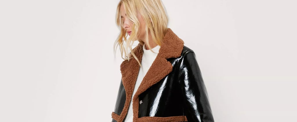 Best Coats For Women on Sale 2022