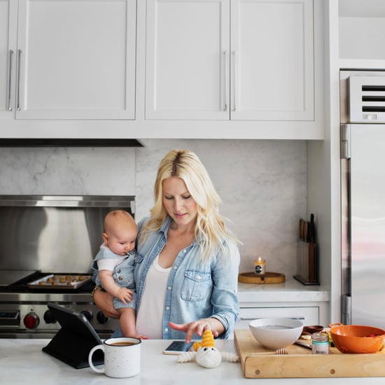 when siblings should stop bathing together popsugar moms