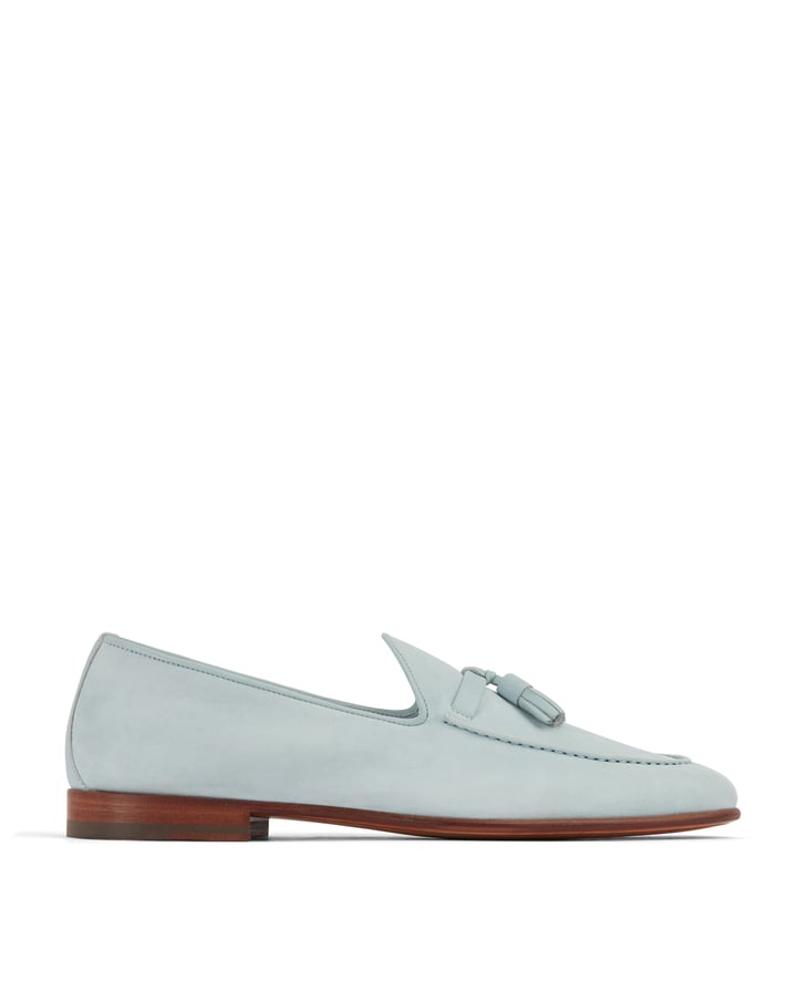 Malone Souliers x Bridgerton Alberto | Shop the Bridgerton x Malone