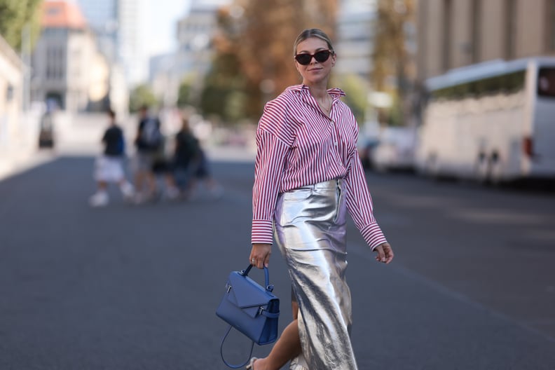 Best Bags at Nordstrom PS Fashion