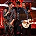 The Jonas Brothers Reveal New Album Title and Release Date