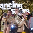 Laurie Hernandez Won Dancing With the Stars! Rewatch All Her Performances Now