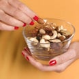What Are the Health Benefits of Almonds? RDs Explain