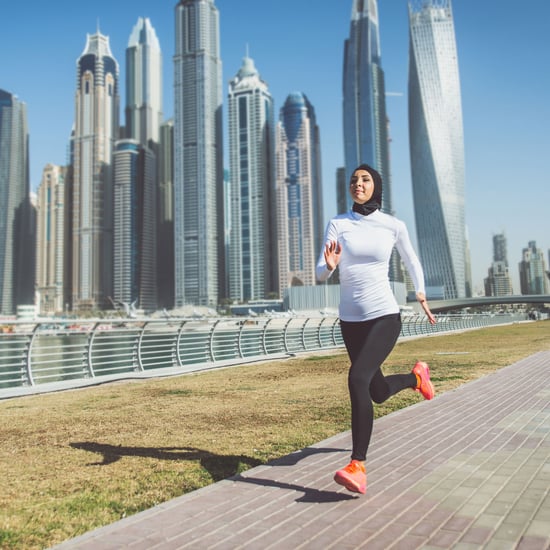How to Prevent Heat Illnesses and Heat Headaches