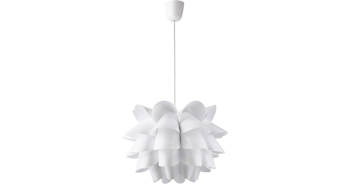 Ikea Knappa Pendant Lamp Best Scandinavian Home Decor on Amazon