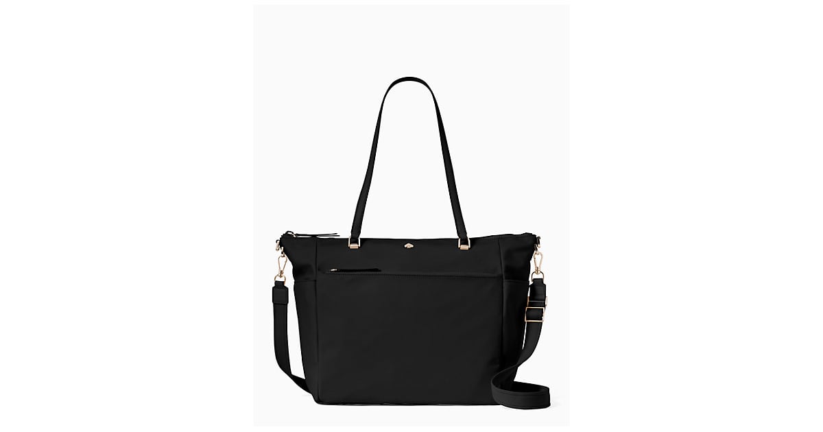 Jae baby bag deals