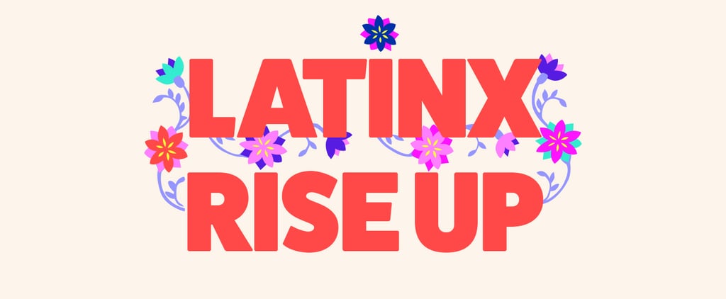 Hispanic Heritage Month 2020