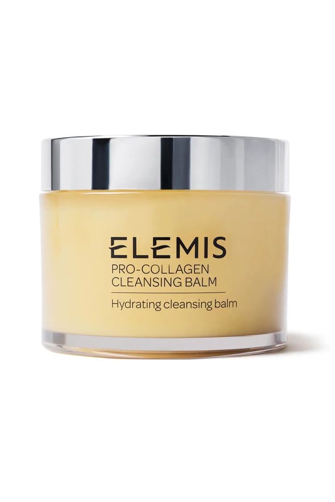 Elemis Pro-Collagen Cleansing Balm